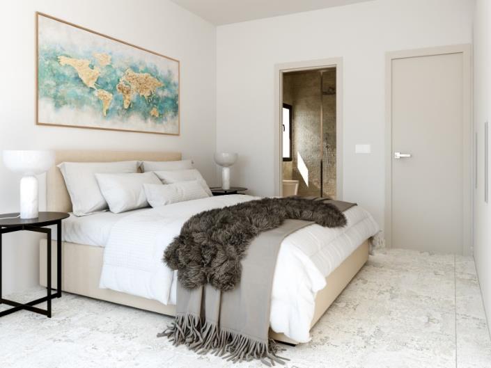 Image No.7-3 Bed Villa for sale