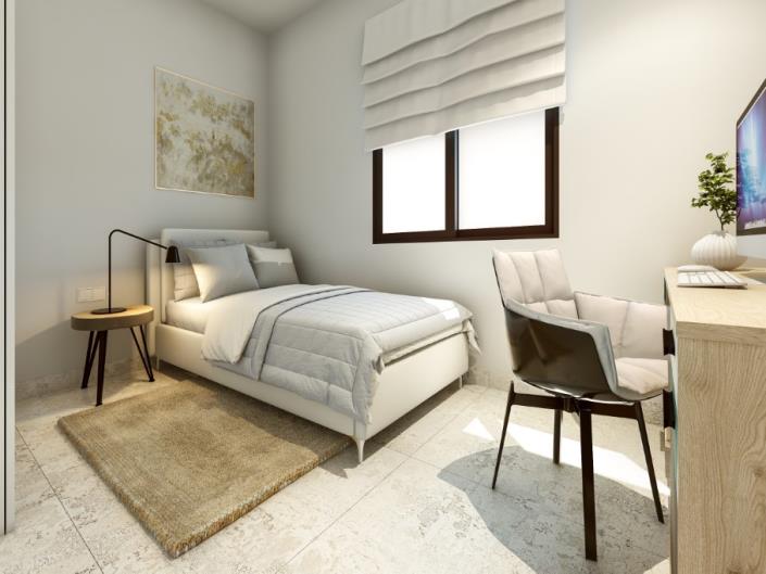 Image No.9-3 Bed Villa for sale