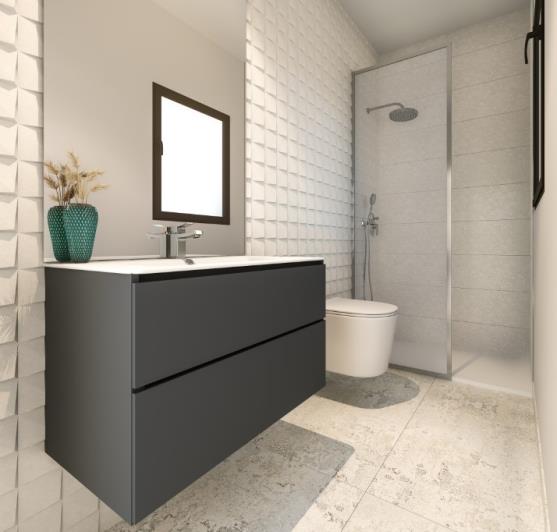 Image No.10-3 Bed Villa for sale