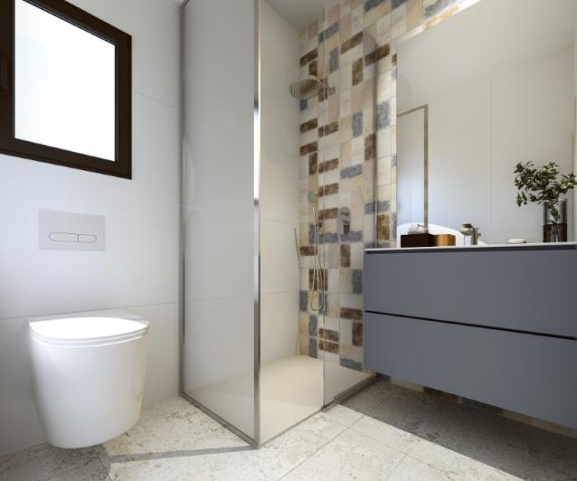 Image No.11-3 Bed Villa for sale