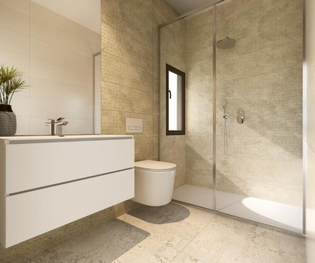 Image No.12-3 Bed Villa for sale