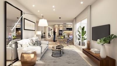 Barclays Properties most sold property