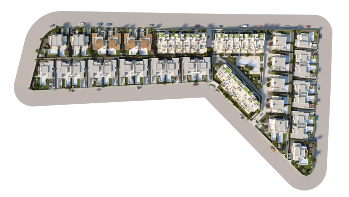 Image No.11-2 Bed Apartment for sale