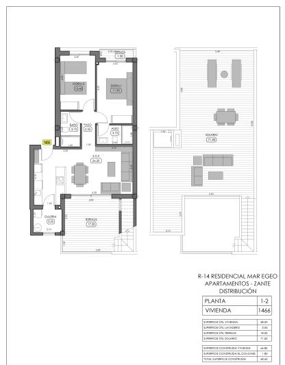Image No.2-floorplan-2