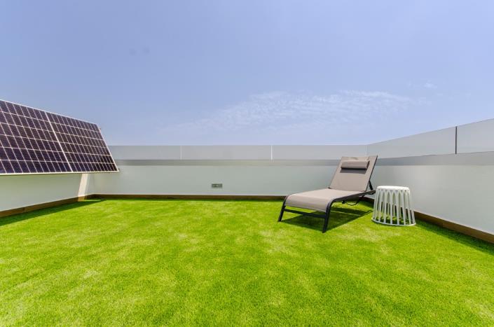 Image No.33-3 Bed Villa for sale