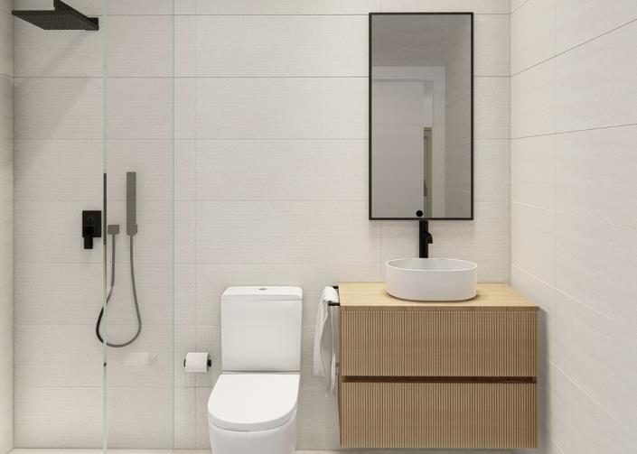 Image No.20-3 Bed Villa for sale