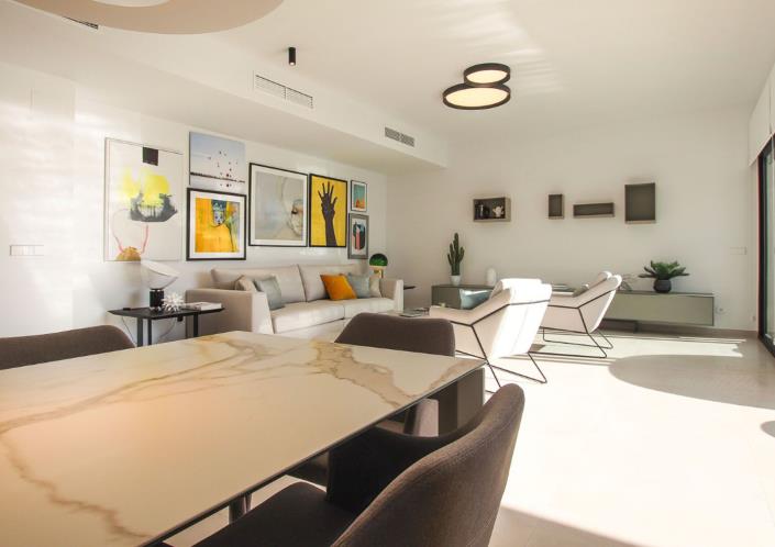 Image No.4-3 Bed Villa for sale