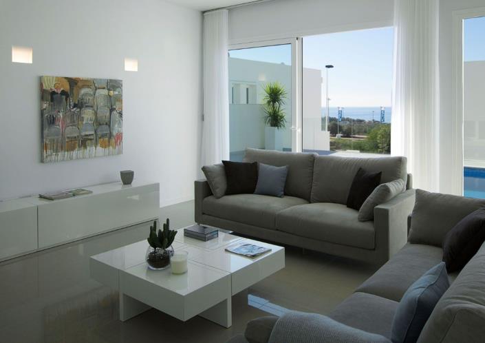 Image No.7-3 Bed Villa for sale