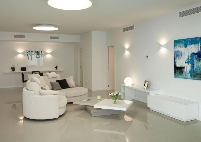 Image No.8-3 Bed Villa for sale