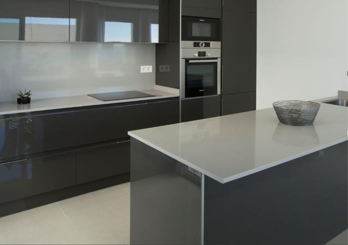 Image No.9-3 Bed Villa for sale