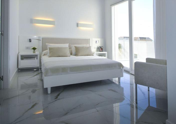 Image No.11-3 Bed Villa for sale