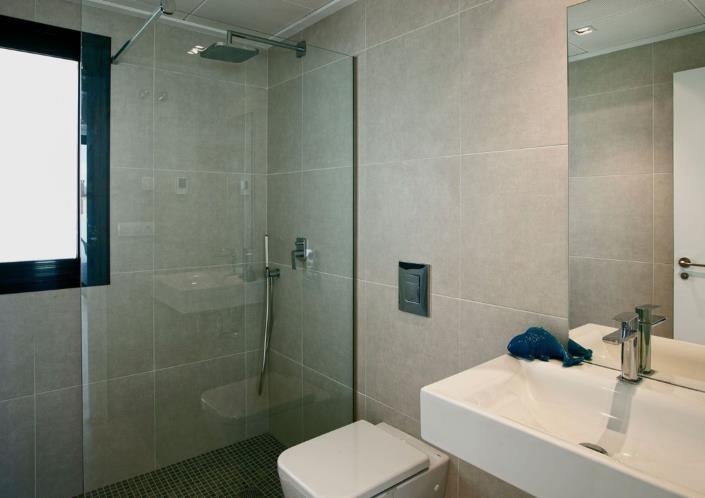 Image No.14-3 Bed Villa for sale