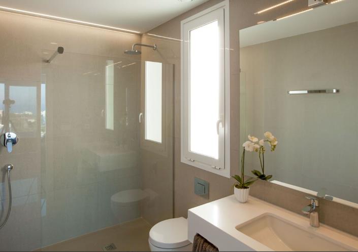 Image No.15-3 Bed Villa for sale