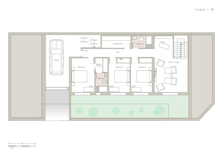 Image No.26-3 Bed Villa for sale