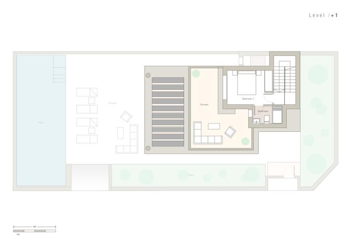 Image No.27-3 Bed Villa for sale