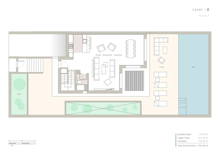 Image No.2-floorplan-2