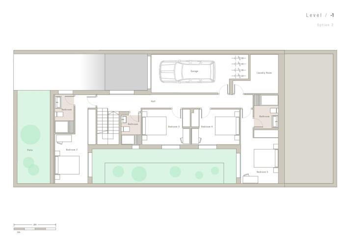 Image No.3-floorplan-3