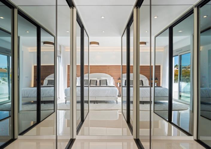 Image No.15-Villa de 4 chambres à vendre à Ciudad Quesada