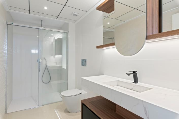 Image No.22-Villa de 4 chambres à vendre à Ciudad Quesada