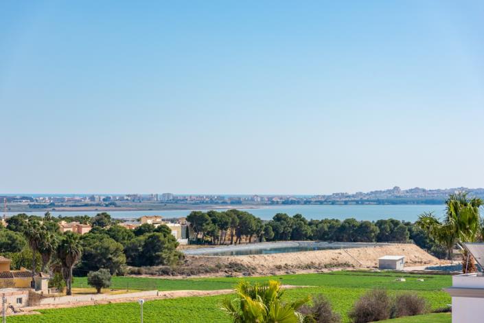 Image No.26-Villa de 4 chambres à vendre à Ciudad Quesada