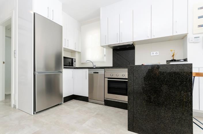 Image No.6-3 Bed Villa for sale