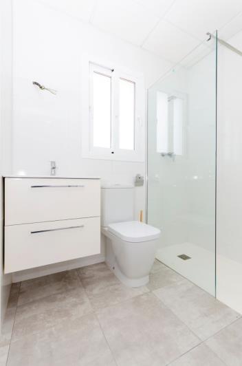 Image No.11-3 Bed Villa for sale