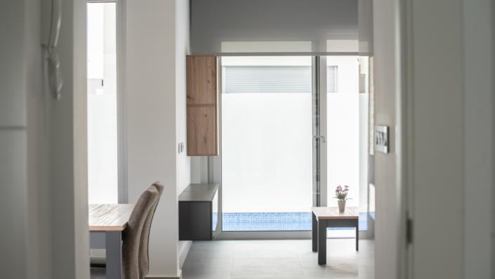 Image No.6-Villa de 3 chambres à vendre à La Marina