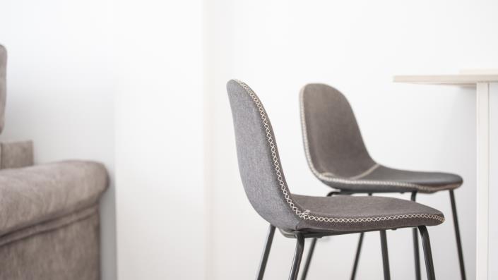 Image No.9-Villa de 3 chambres à vendre à La Marina