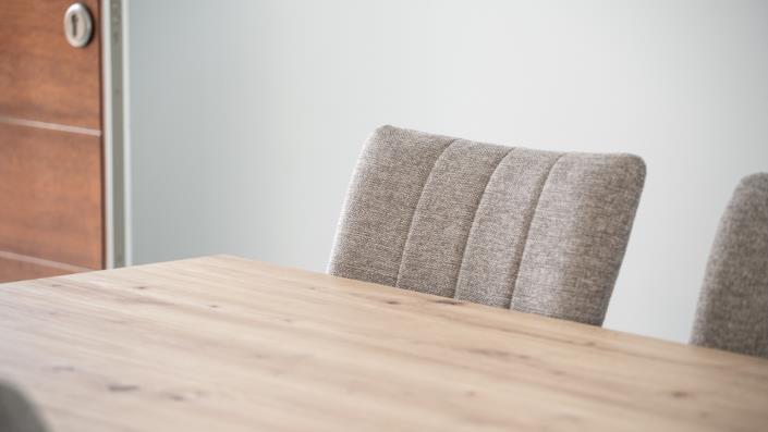 Image No.10-Villa de 3 chambres à vendre à La Marina