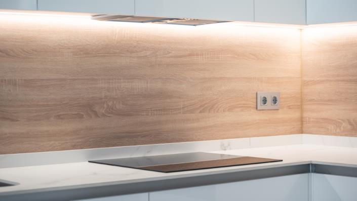 Image No.12-Villa de 3 chambres à vendre à La Marina