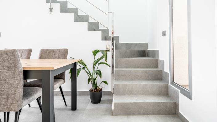 Image No.13-Villa de 3 chambres à vendre à La Marina