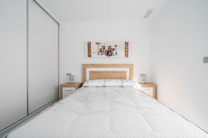 Image No.17-Villa de 3 chambres à vendre à La Marina