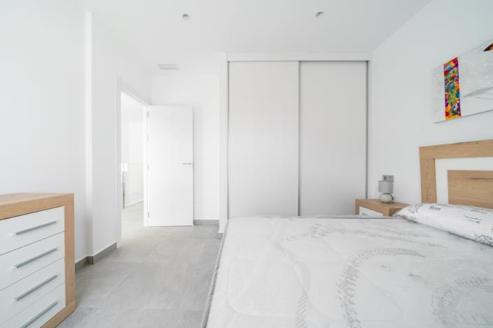 Image No.18-Villa de 3 chambres à vendre à La Marina