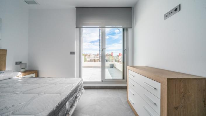 Image No.19-Villa de 3 chambres à vendre à La Marina