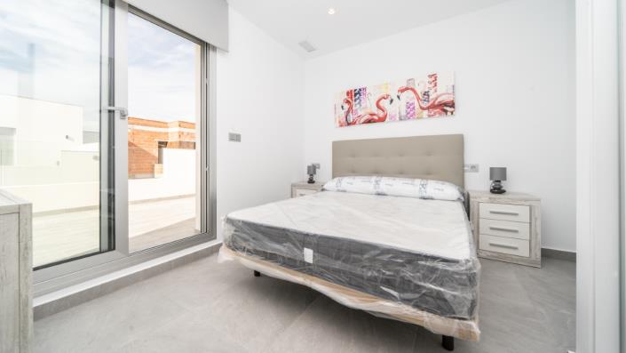 Image No.20-Villa de 3 chambres à vendre à La Marina