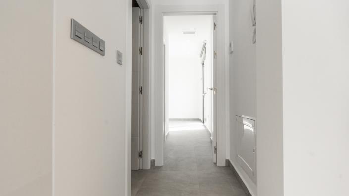 Image No.21-Villa de 3 chambres à vendre à La Marina