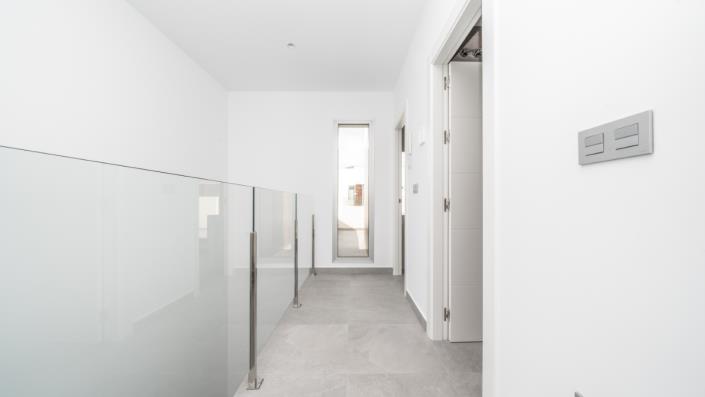 Image No.22-Villa de 3 chambres à vendre à La Marina