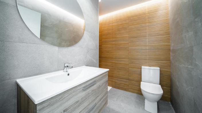 Image No.23-Villa de 3 chambres à vendre à La Marina