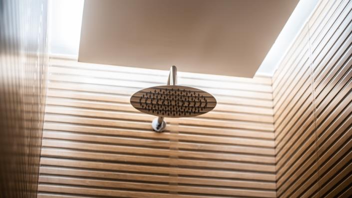 Image No.25-Villa de 3 chambres à vendre à La Marina