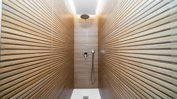 Image No.24-Villa de 3 chambres à vendre à La Marina