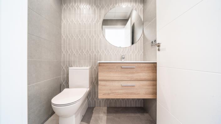 Image No.26-Villa de 3 chambres à vendre à La Marina