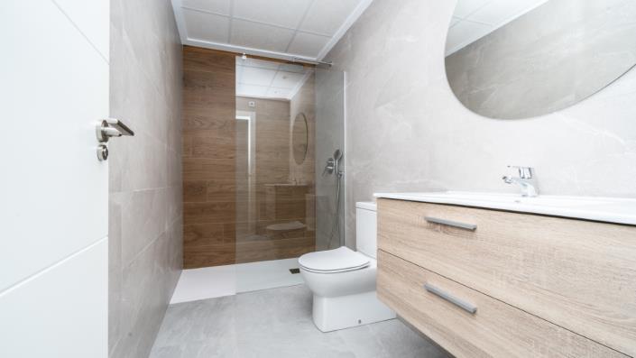 Image No.27-Villa de 3 chambres à vendre à La Marina