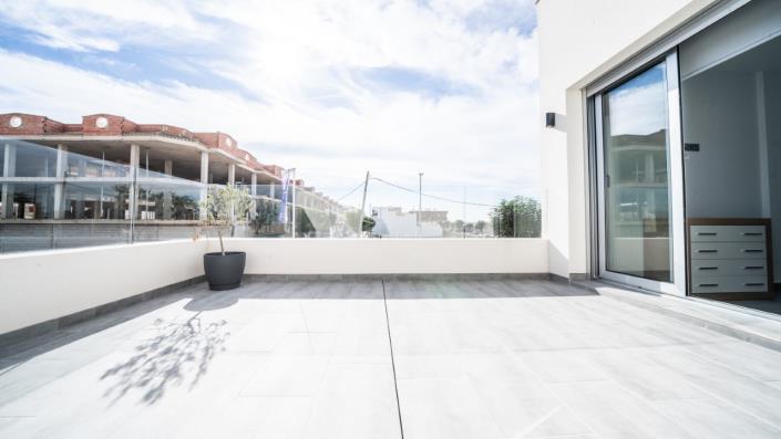 Image No.28-Villa de 3 chambres à vendre à La Marina