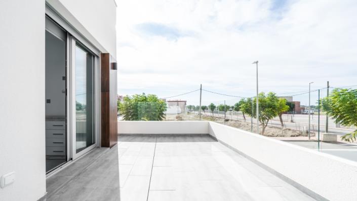 Image No.29-Villa de 3 chambres à vendre à La Marina