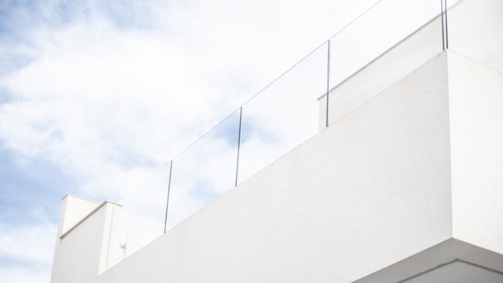 Image No.30-Villa de 3 chambres à vendre à La Marina