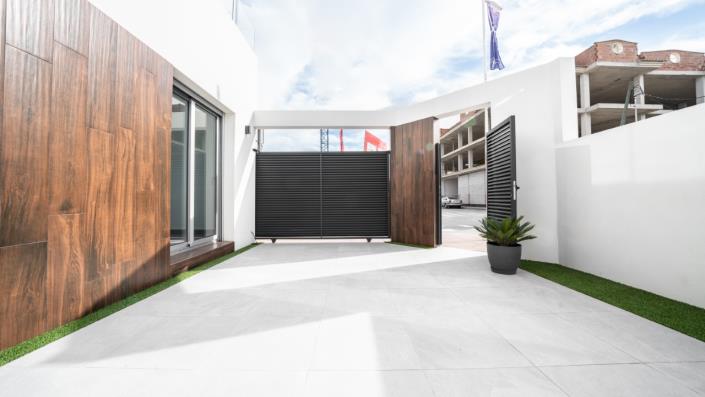 Image No.31-Villa de 3 chambres à vendre à La Marina