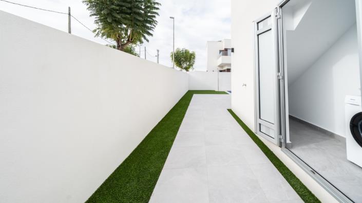 Image No.33-Villa de 3 chambres à vendre à La Marina