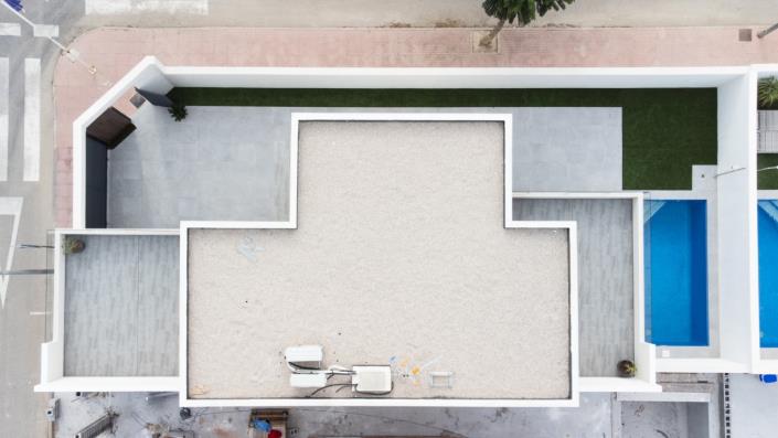 Image No.39-Villa de 3 chambres à vendre à La Marina