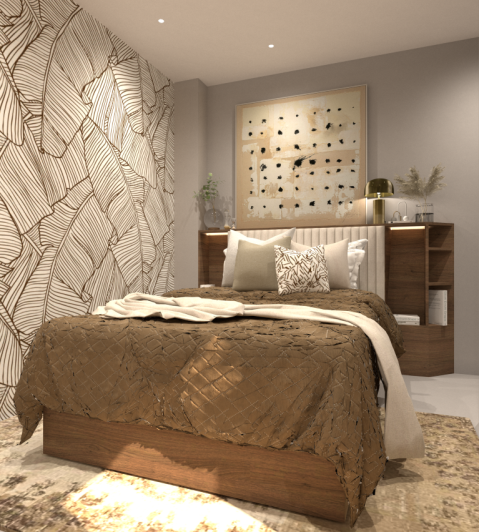 Image No.5-3 Bed Villa for sale