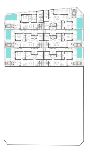 Image No.2-floorplan-2